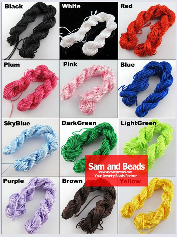nEO_IMG_Bracelet Wire .jpg