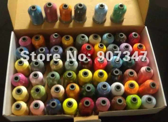 packing 61 cones poly.jpg