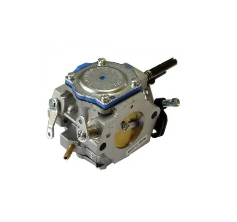 Carburetor Husqvarna K1250 3120K 1.jpg