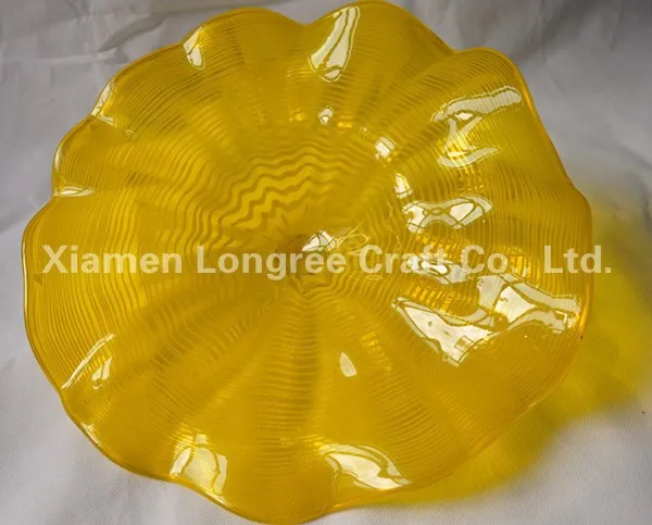 P30 28-28cm