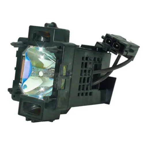 TV Lamp XL-5300 XL5300 for Sony KDS-R60XBR2 KDS-R70XBR2 KDS-70R2000 KS-70R200A Projector Lamp Bulbs with housing free shipping TV Lamp XL-5300 XL5300 for Sony KDS-R60XBR2 KDS-R70XBR2 KDS-70R2000 KS-70R200A Projector Lamp Bulbs with housing free shipping<br><br>Aliexpress