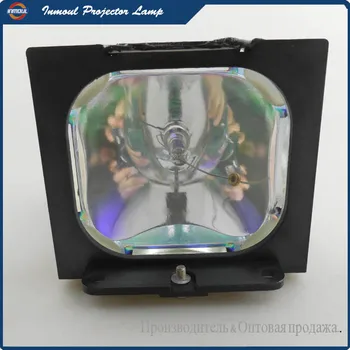 Original Projector Lamp TLPLF6 for TOSHIBA TLP-470EF, TLP-470UF, TLP-471EF, TLP-471UF, TLP-670EF, TLP-670UF, TLP-681U, TLP-LF6
Original Projector Lamp TLPLF6 for TOSHIBA TLP-470EF, TLP-470UF, TLP-471EF, TLP-471UF, TLP-670EF, TLP-670UF, TLP-681U, TLP-LF6