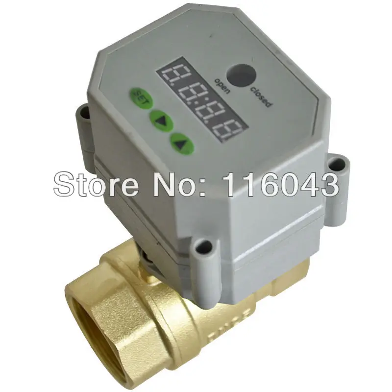 A20-S25-B2-C