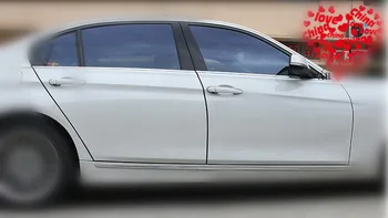 2017 New CAR DOOR Stickers for audi a4 b6 a6 c5 a3 q5 a6 c6 for SUBARU/LEXUS/KIA/VOLVO BULCK/MITSUBISHI/HONDA Accessories
2017 New CAR DOOR Stickers for audi a4 b6 a6 c5 a3 q5 a6 c6 for SUBARU/LEXUS/KIA/VOLVO BULCK/MITSUBISHI/HONDA Accessories