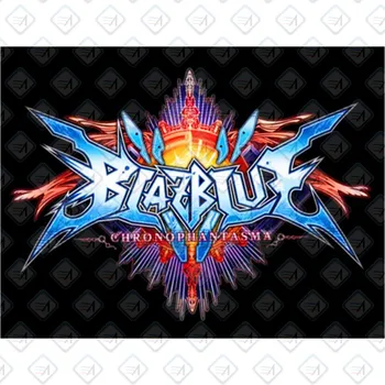 Operated game Console Simulator Token Operated Arcade Game Machine Kit BLAZBLUE game Motherboard
Operated game Console Simulator Token Operated Arcade Game Machine Kit BLAZBLUE game Motherboard