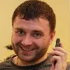 Лого пользователя A***n