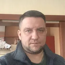Лого пользователя F***n
