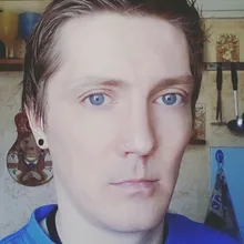 Лого пользователя A***v