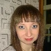 Лого пользователя A***a