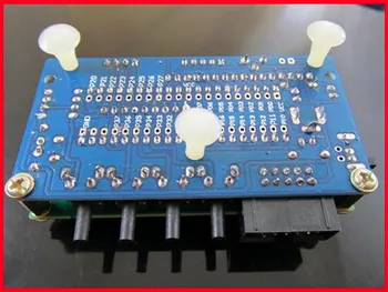 Free Shipping!!! AT89S5251 / SCM system board / band LCD1602 interfaces / Electronic Component
Free Shipping!!! AT89S5251 / SCM system board / band LCD1602 interfaces / Electronic Component