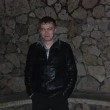 Лого пользователя j***y