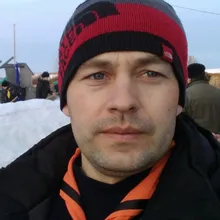 Лого пользователя V***v