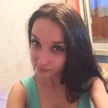 Лого пользователя e***a