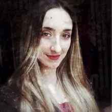 Лого пользователя A***a