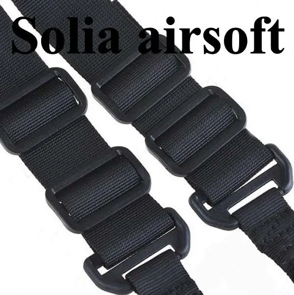 two point sling bk b.jpg