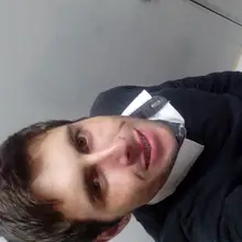 M***l