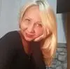 Лого пользователя O***a