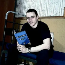 Лого пользователя N***h