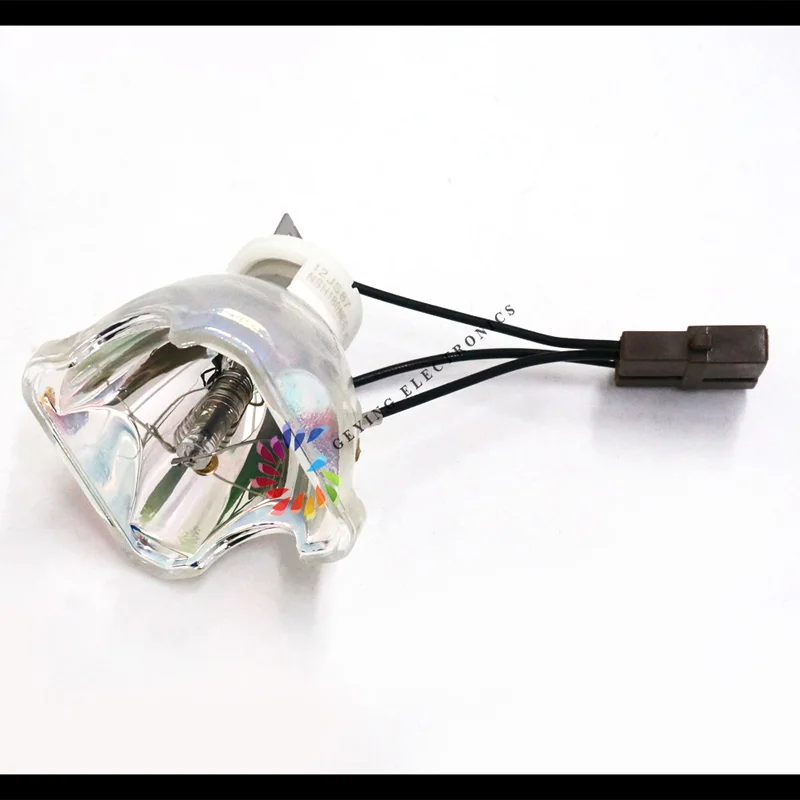 Free Shipping VT75LP NSH180W Original Projector Lamp For LT280 LT375 LT380 LT470 LT670 LT675 LT676 VT470
Free Shipping VT75LP NSH180W Original Projector Lamp For LT280 LT375 LT380 LT470 LT670 LT675 LT676 VT470