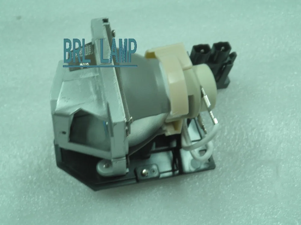 EC.K0100.001/P-VIP180/0.8 E20.8 Compatible Projector Lamp with housing For Acer X110P/X1161P/X1161PA/X1261P
EC.K0100.001/P-VIP180/0.8 E20.8 Compatible Projector Lamp with housing For Acer X110P/X1161P/X1161PA/X1261P