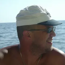 Лого пользователя S***n