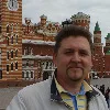 Лого пользователя S***v