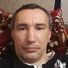 Лого пользователя A***n