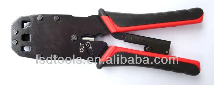 LT-200AR 3.jpg