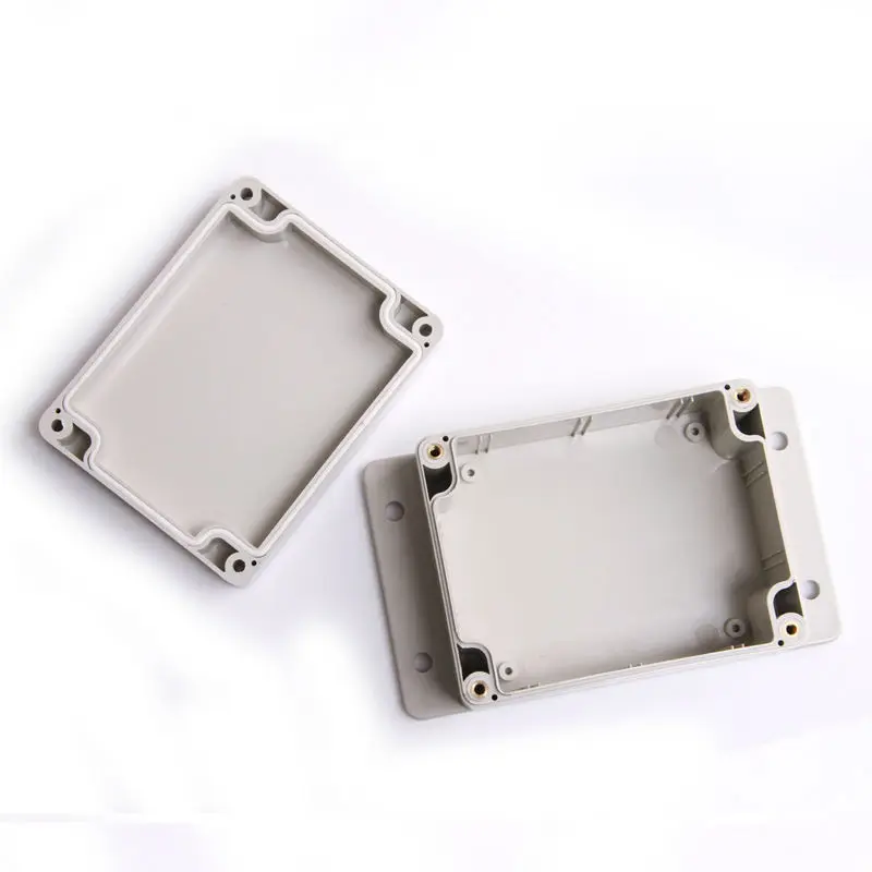 SP-F3-3 (115 90 70)