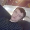 Лого пользователя m***m