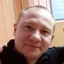 Лого пользователя P***v