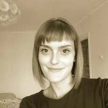 Лого пользователя N***n
