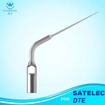 Wholesale Brand New 3PCs ED4D Dental lab Dentist Ultrasonic Scaler Tips fit SATELEC/DTE D1,D3,D5,D7 Handpiece
Wholesale Brand New 3PCs ED4D Dental lab Dentist Ultrasonic Scaler Tips fit SATELEC/DTE D1,D3,D5,D7 Handpiece