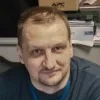 Лого пользователя L***h