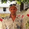 Лого пользователя A***n