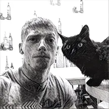 Лого пользователя O***v