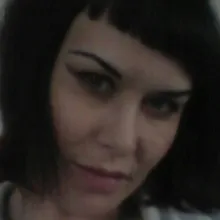 Лого пользователя m***m