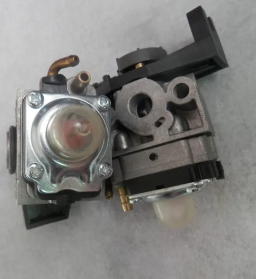 Carburetor HONDA GX35 6