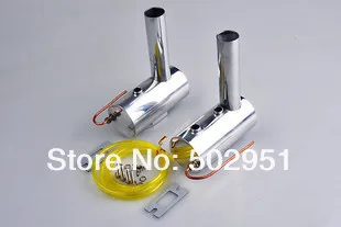 DLE111 pipe.jpg