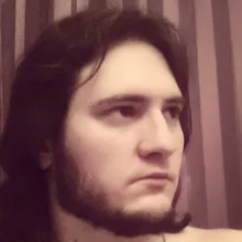 Лого пользователя E***n