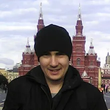 Лого пользователя z***F