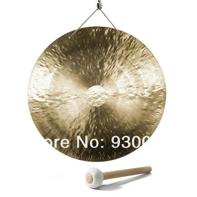 wind gong(6)