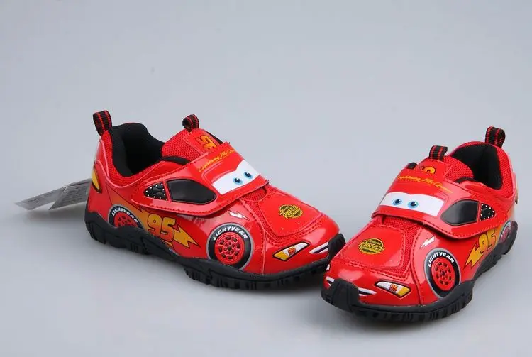 T2TM8KXbtdXXXXXXXX_!!112260611