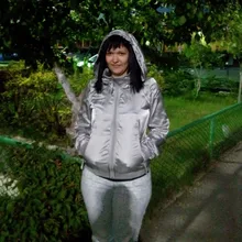 Лого пользователя T***a
