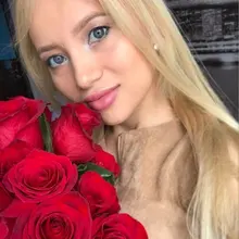 Лого пользователя E***a