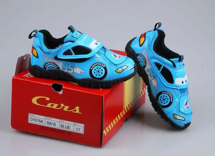 T2Mv0NXoddXXXXXXXX_!!112260611