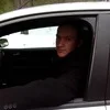 Лого пользователя a***n
