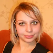 Лого пользователя S***a