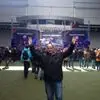 Лого пользователя V***n