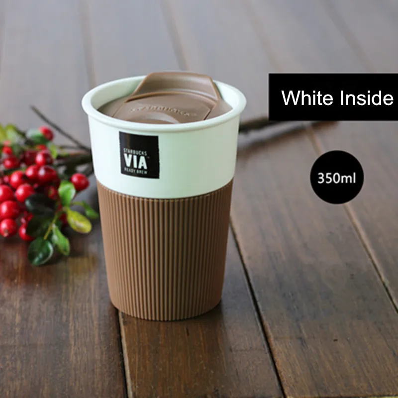 350ml Ceramic Mugs With Lid Spoon Milk Cups Porcelain Coffee Mug Office Cups Xicara Caneca Tazas Para Cafe Free Shipping
350ml Ceramic Mugs With Lid Spoon Milk Cups Porcelain Coffee Mug Office Cups Xicara Caneca Tazas Para Cafe Free Shipping